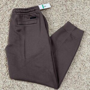 Nike Men’s Tech Fleece Re-imagined Trouser Joggers Pants FN3403-237, Size XLT